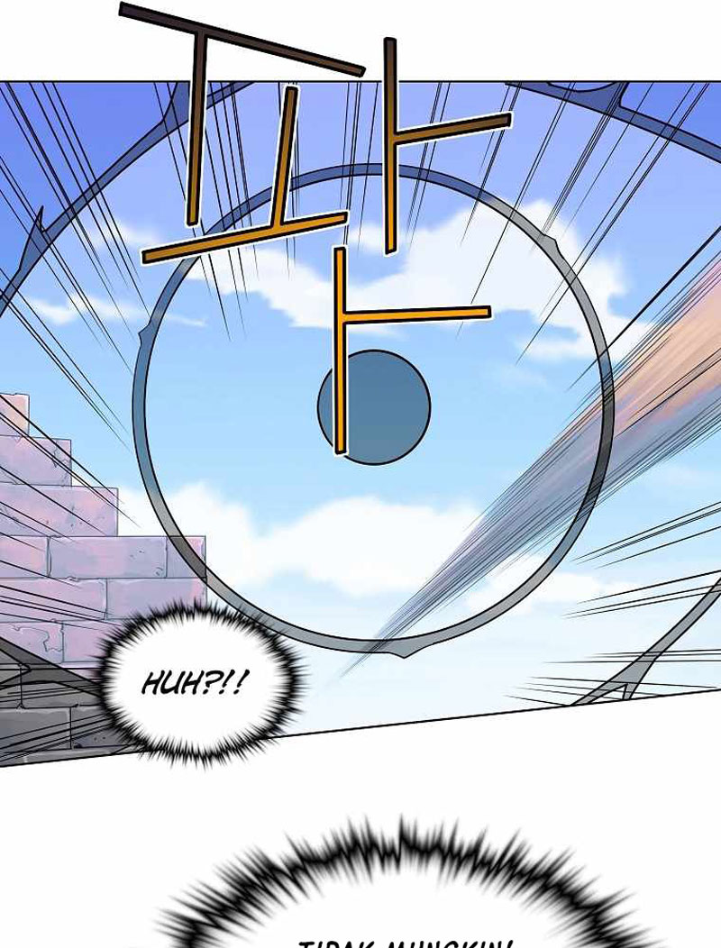 The Scholar Warrior Chapter 39 - halaman 22