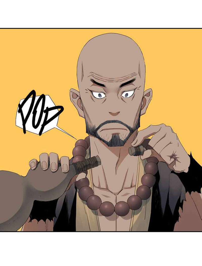 The Scholar Warrior Chapter 39 - halaman 81