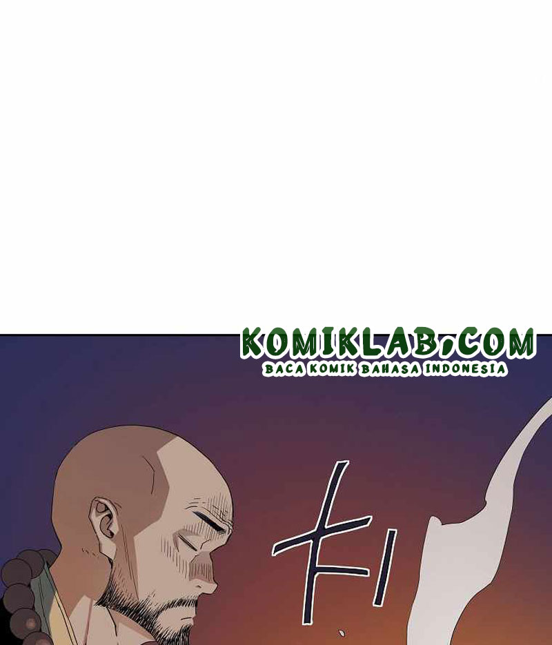 The Scholar Warrior Chapter 39 - halaman 87