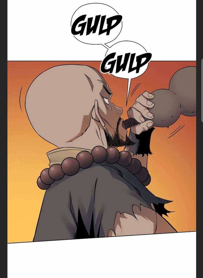 The Scholar Warrior Chapter 40 - halaman 9
