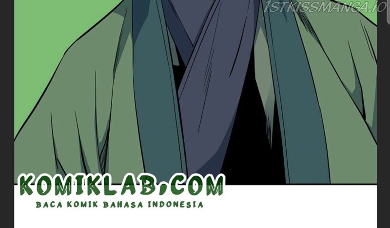 The Scholar Warrior Chapter 41 - halaman 39