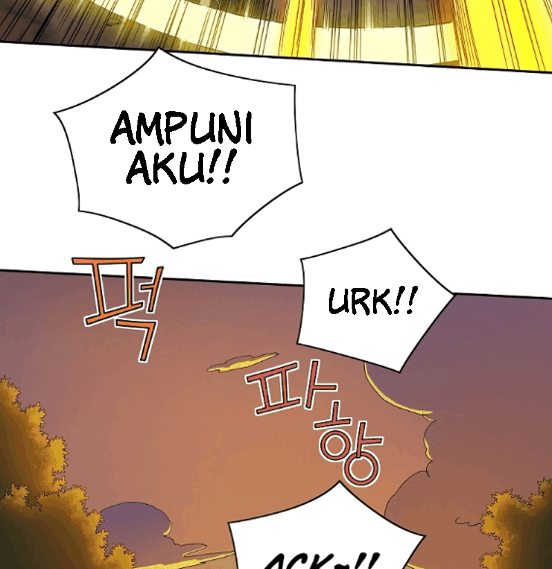 The Scholar Warrior Chapter 42 - halaman 5