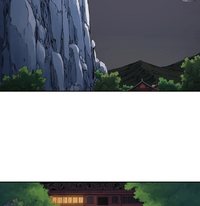 The Scholar Warrior Chapter 42 - halaman 7