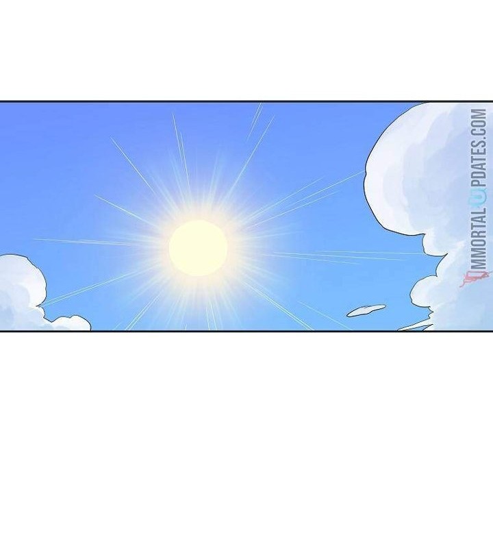 The Scholar Warrior Chapter 45 - halaman 37