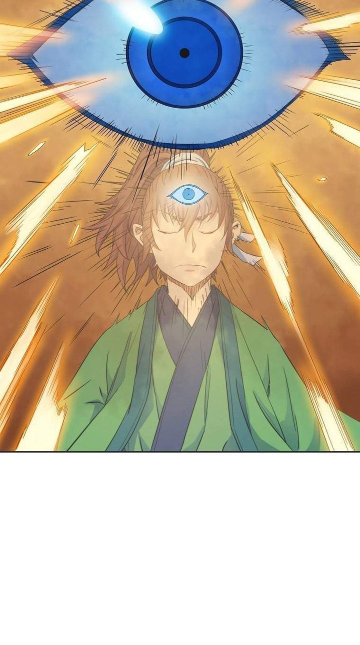 The Scholar Warrior Chapter 45 - halaman 41