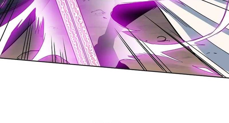 The Scholar Warrior Chapter 47 - halaman 5