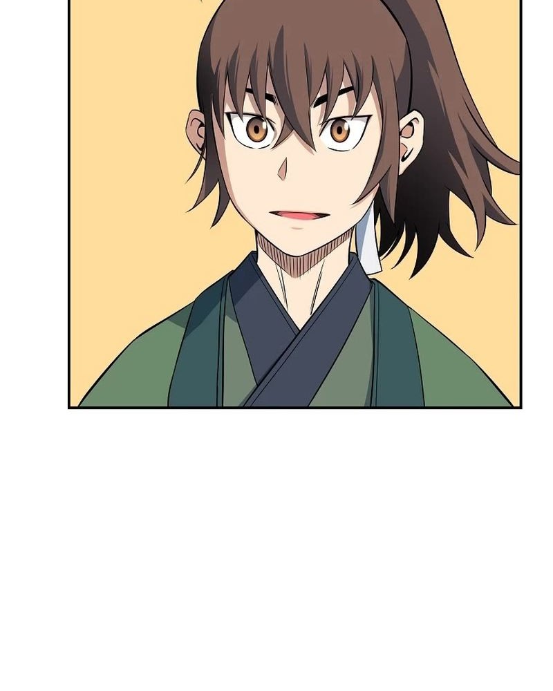 The Scholar Warrior Chapter 48 - halaman 9