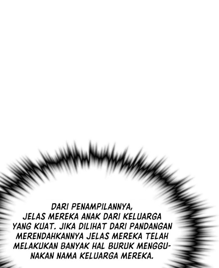 The Scholar Warrior Chapter 52 - halaman 36