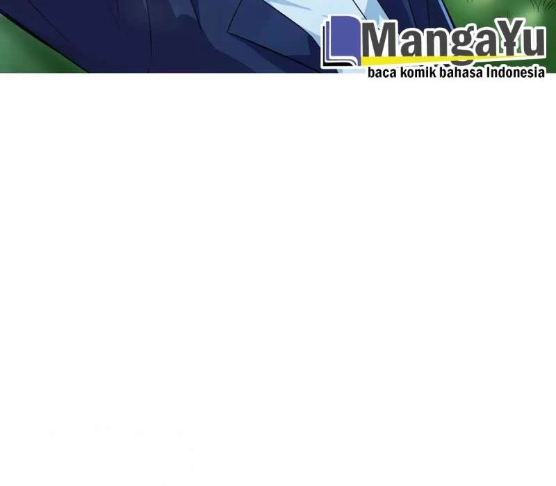 The School’s Strongest Special Forces Chapter 2 - halaman 18