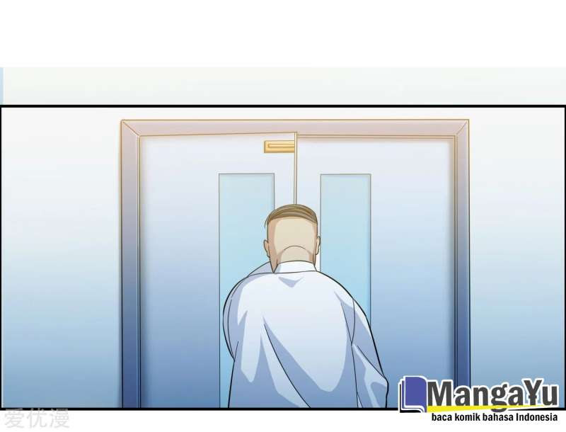 The School’s Strongest Special Forces Chapter 4 - halaman 4