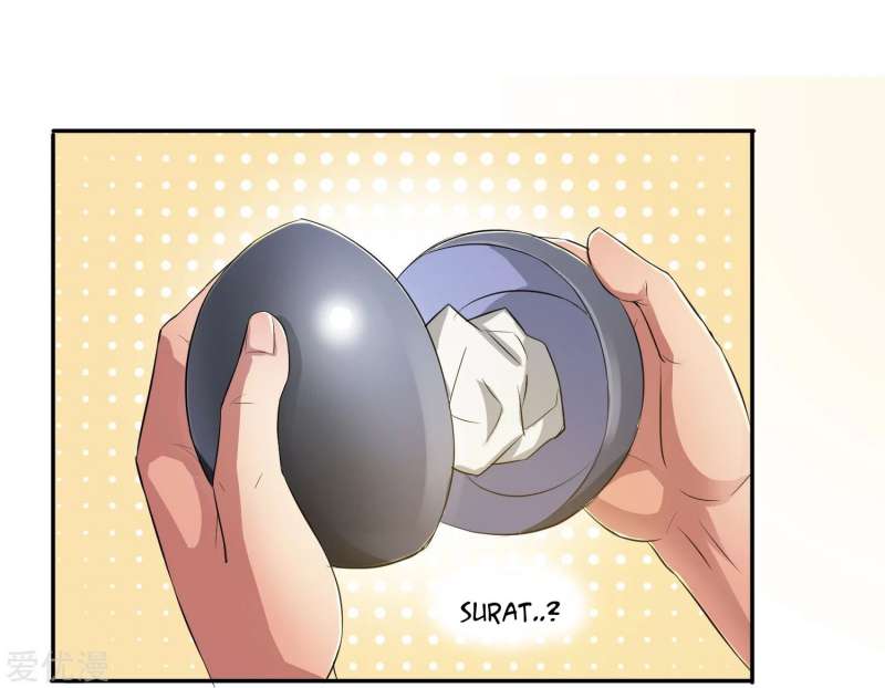 The School’s Strongest Special Forces Chapter 7 - halaman 32