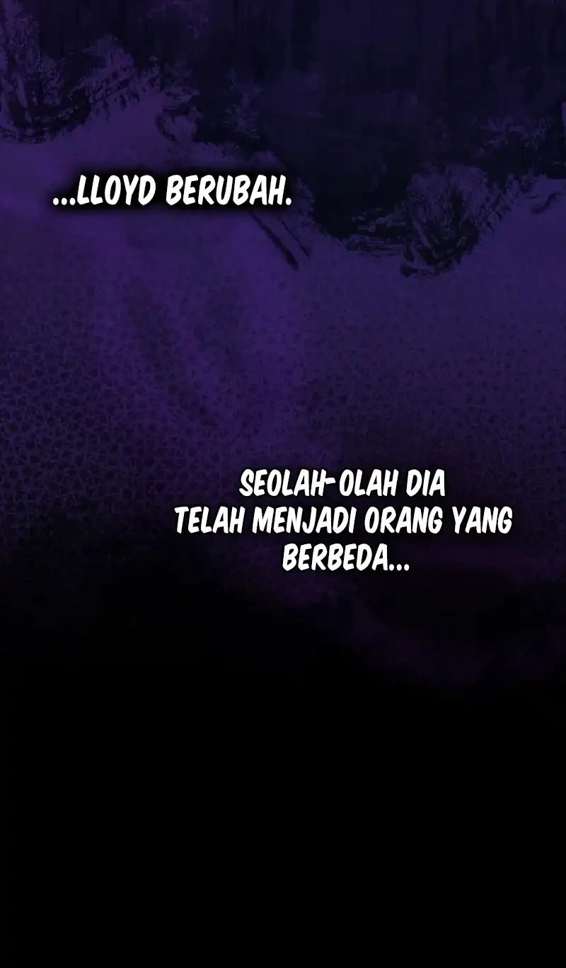 The Search for the Duchess’s Husband Chapter 1 - halaman 1