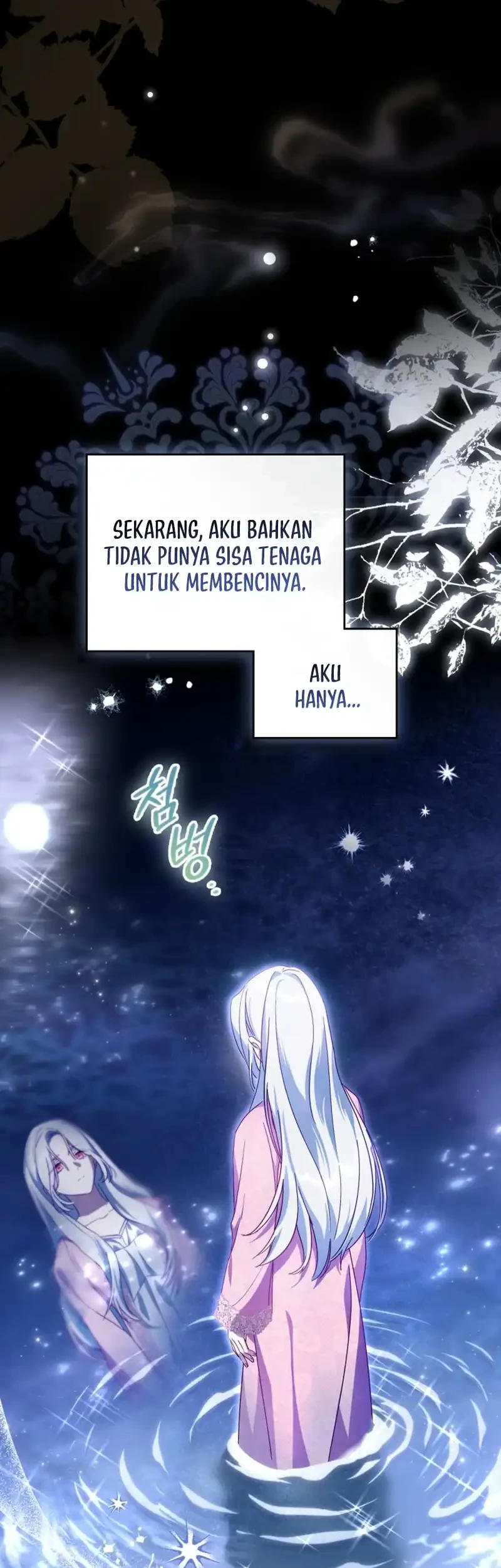 The Search for the Duchess’s Husband Chapter 1 - halaman 10