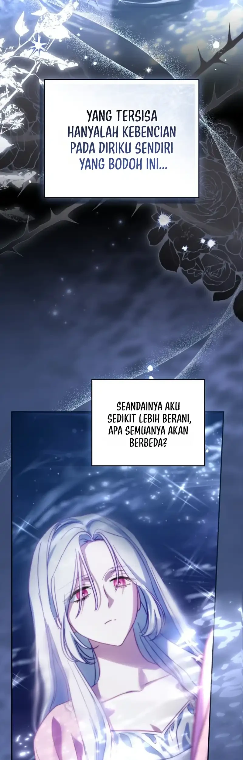 The Search for the Duchess’s Husband Chapter 1 - halaman 11