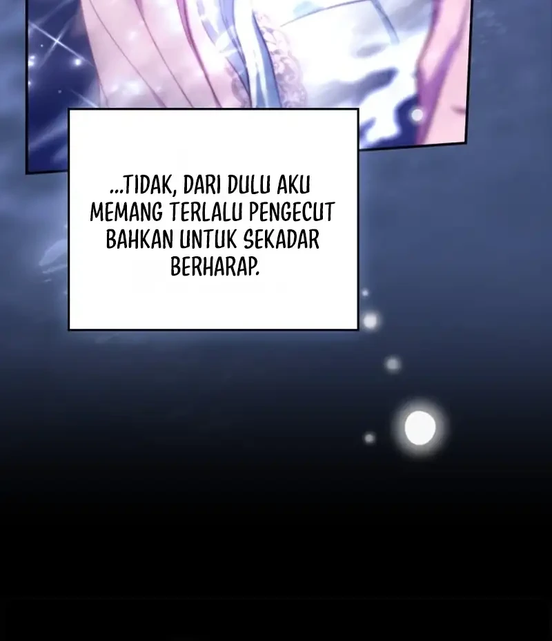 The Search for the Duchess’s Husband Chapter 1 - halaman 12