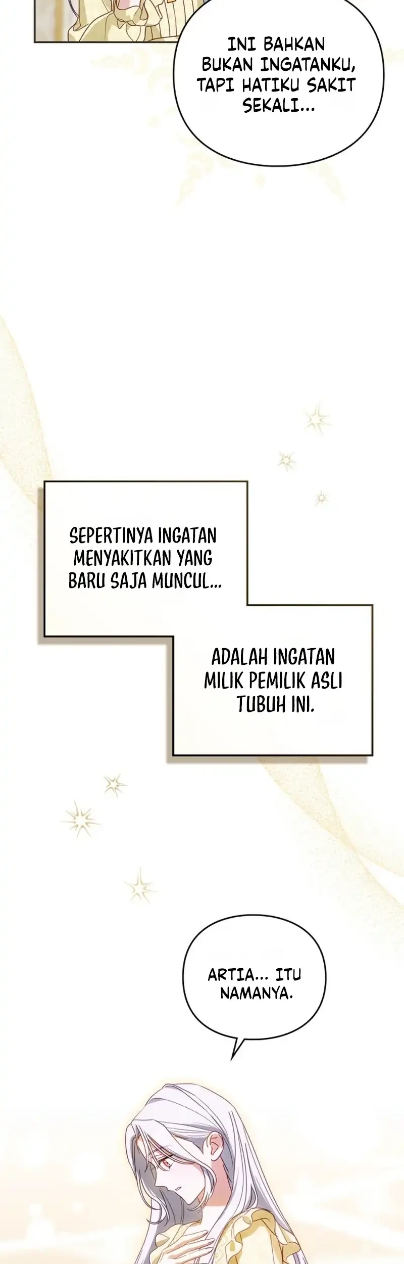 The Search for the Duchess’s Husband Chapter 1 - halaman 18