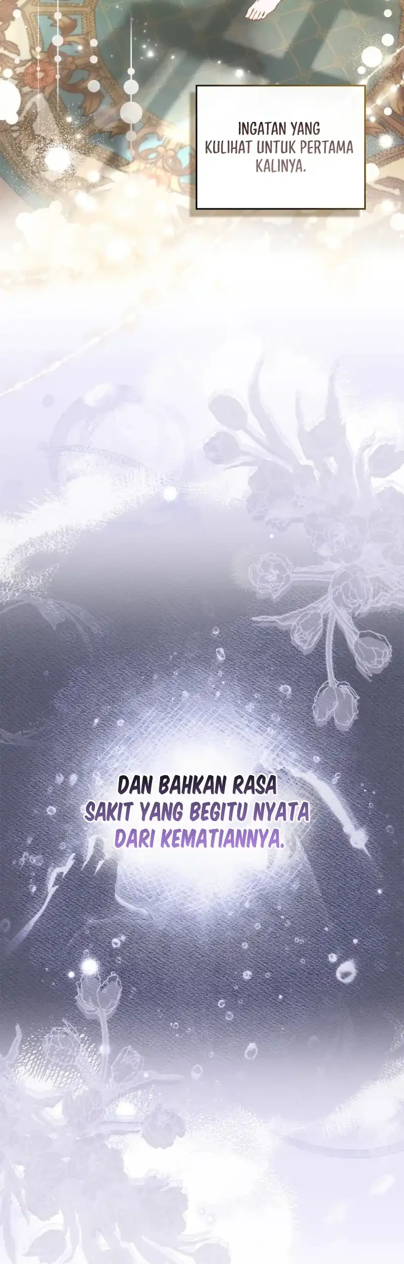 The Search for the Duchess’s Husband Chapter 1 - halaman 20