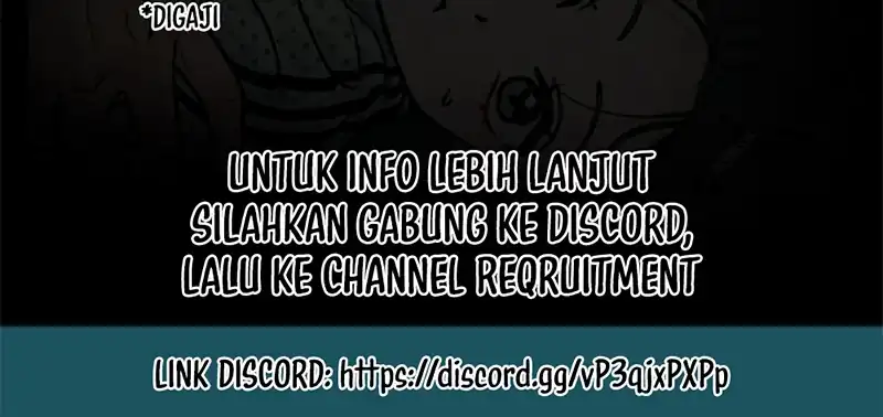 The Search for the Duchess’s Husband Chapter 1 - halaman 25