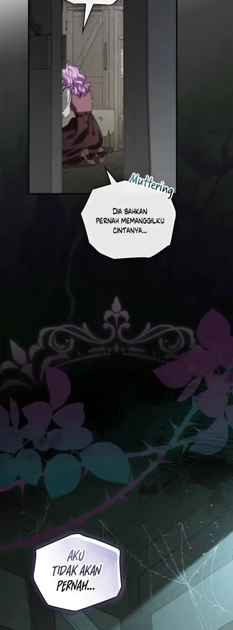 The Search for the Duchess’s Husband Chapter 13 - halaman 24