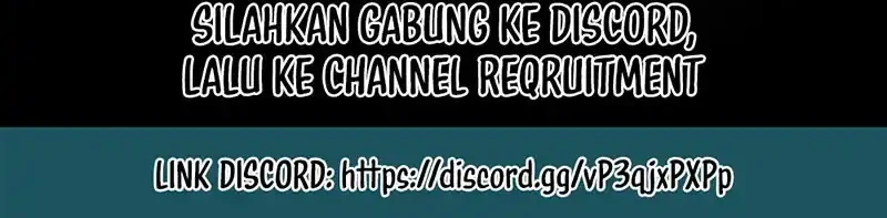 The Search for the Duchess’s Husband Chapter 13 - halaman 27