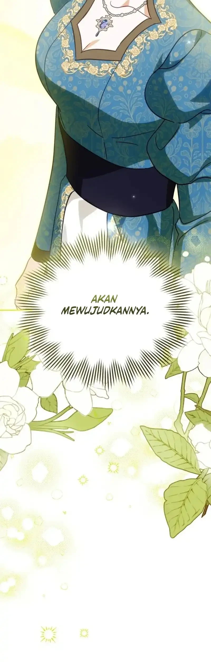 The Search for the Duchess’s Husband Chapter 15 - halaman 1