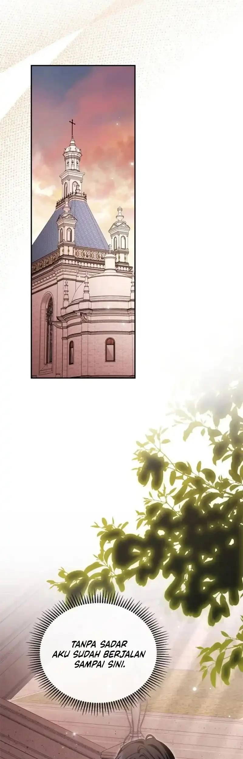 The Search for the Duchess’s Husband Chapter 16 - halaman 6