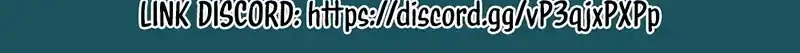 The Search for the Duchess’s Husband Chapter 24 - halaman 22