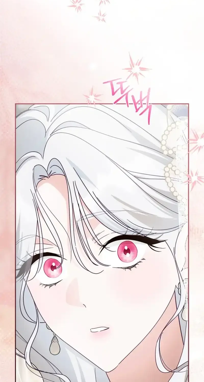 The Search for the Duchess’s Husband Chapter 29 - halaman 20