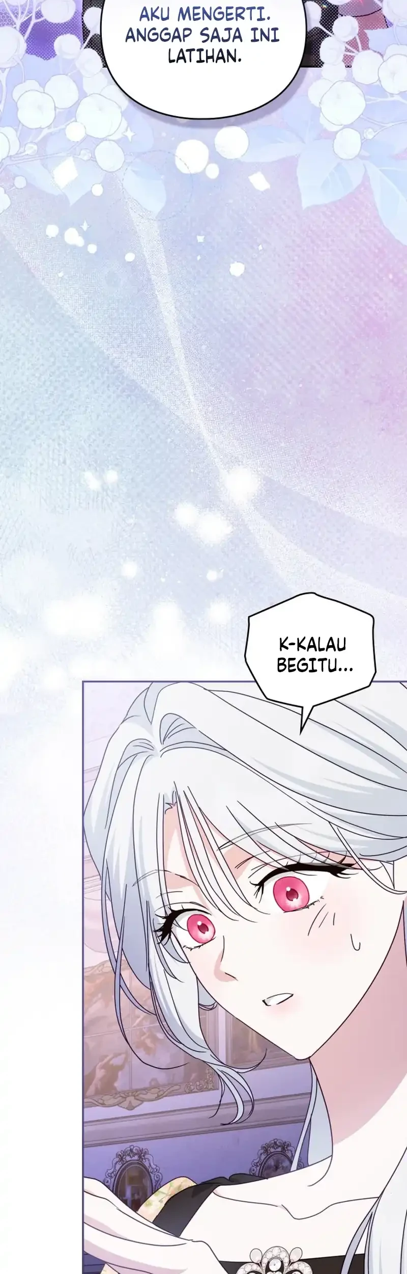 The Search for the Duchess’s Husband Chapter 30 - halaman 12