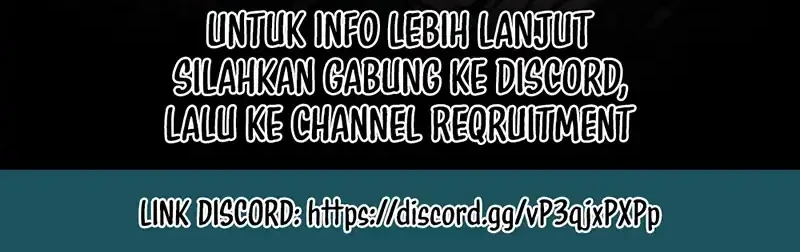 The Search for the Duchess’s Husband Chapter 30 - halaman 25