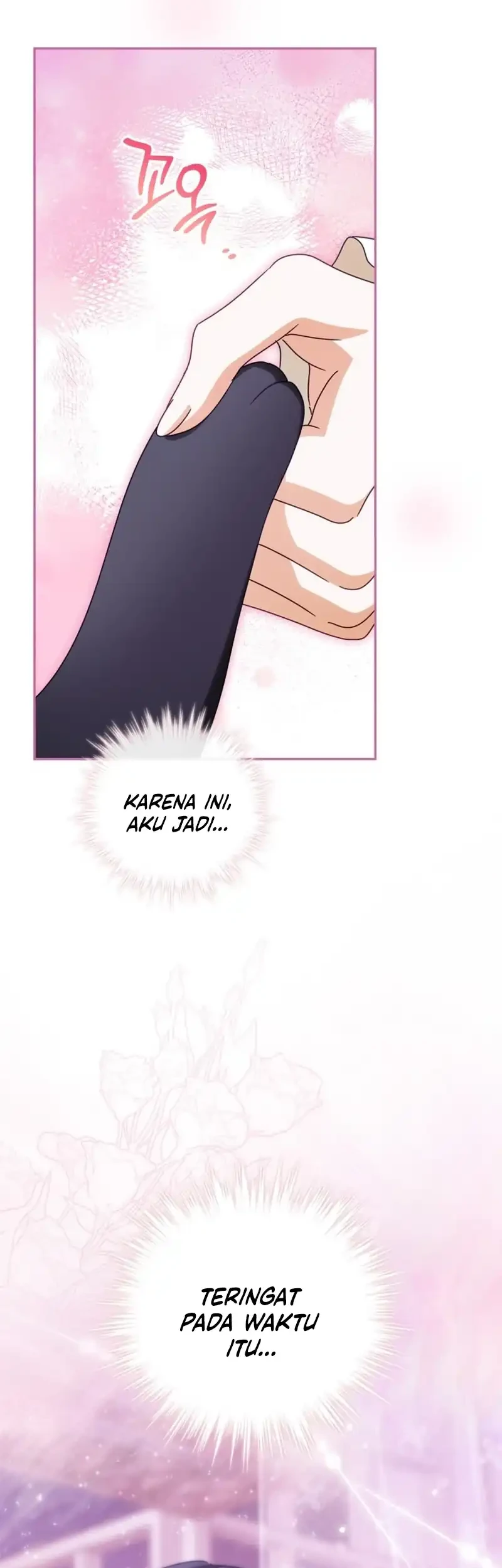 The Search for the Duchess’s Husband Chapter 33 - halaman 24