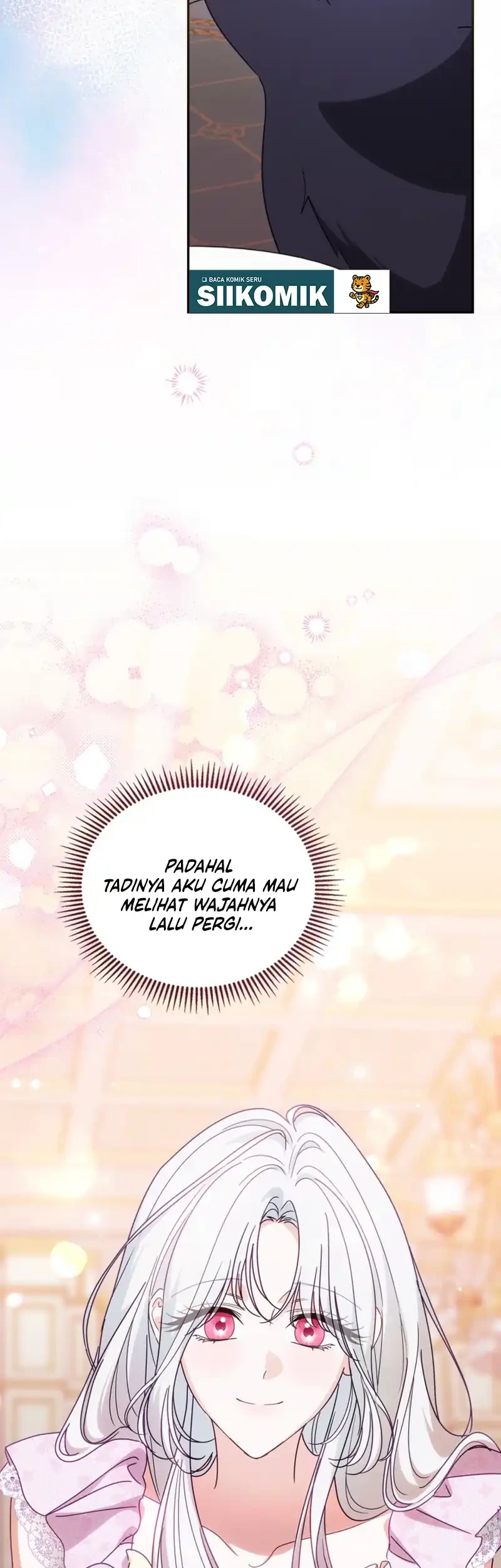 The Search for the Duchess’s Husband Chapter 34 - halaman 10