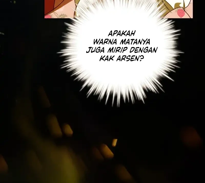 The Search for the Duchess’s Husband Chapter 34 - halaman 16