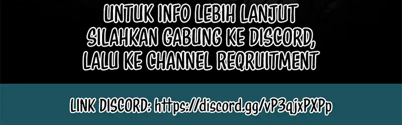The Search for the Duchess’s Husband Chapter 34 - halaman 28