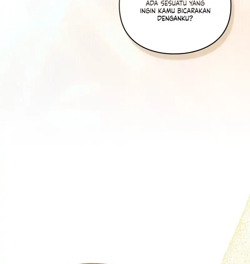 The Search for the Duchess’s Husband Chapter 35 - halaman 11