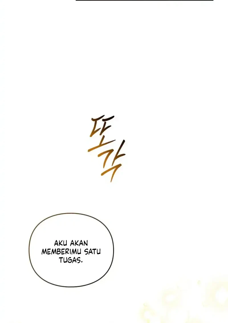 The Search for the Duchess’s Husband Chapter 35 - halaman 27