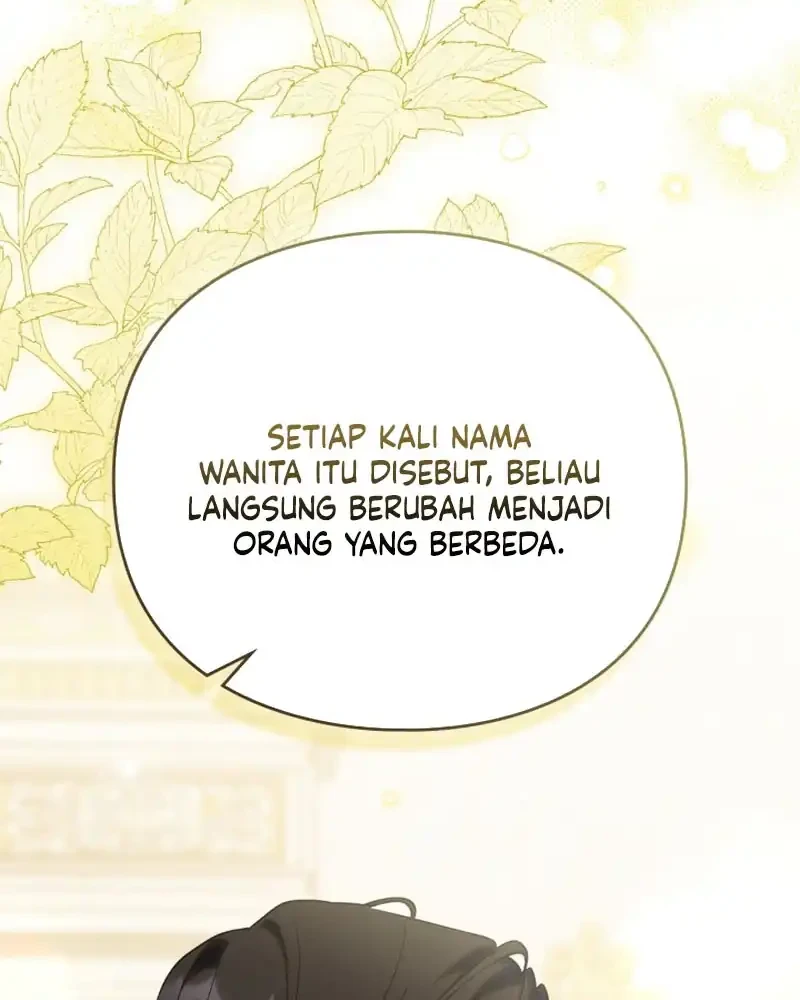 The Search for the Duchess’s Husband Chapter 36 - halaman 18