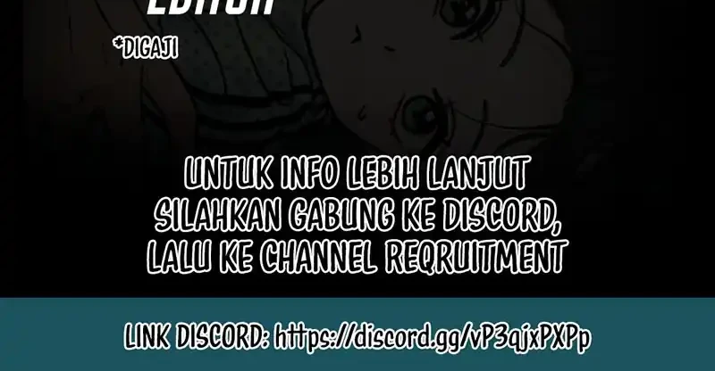 The Search for the Duchess’s Husband Chapter 36 - halaman 30
