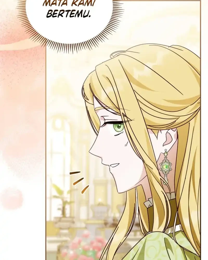 The Search for the Duchess’s Husband Chapter 37 - halaman 14