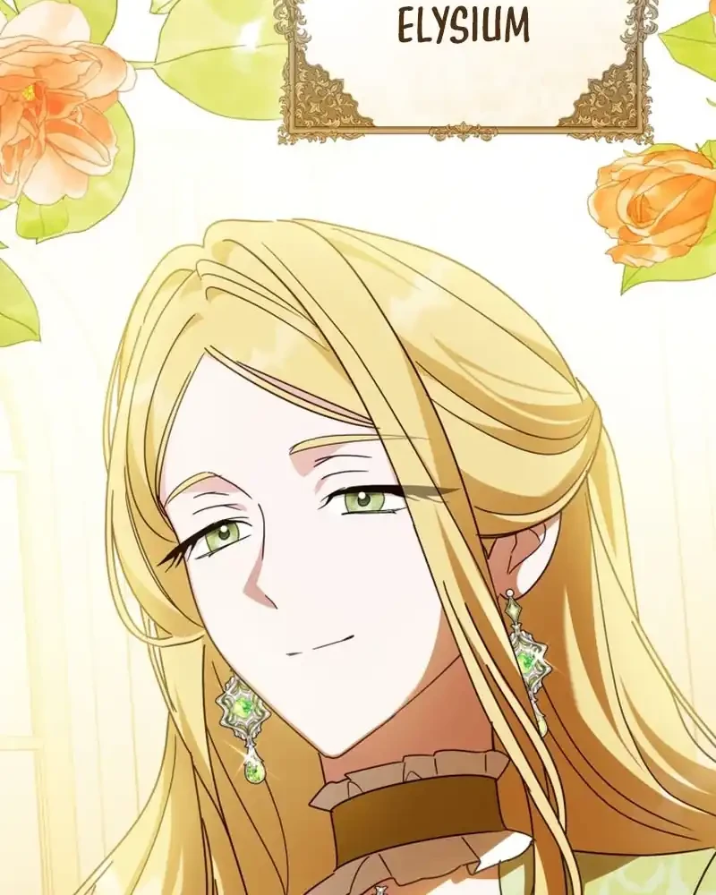 The Search for the Duchess’s Husband Chapter 37 - halaman 2