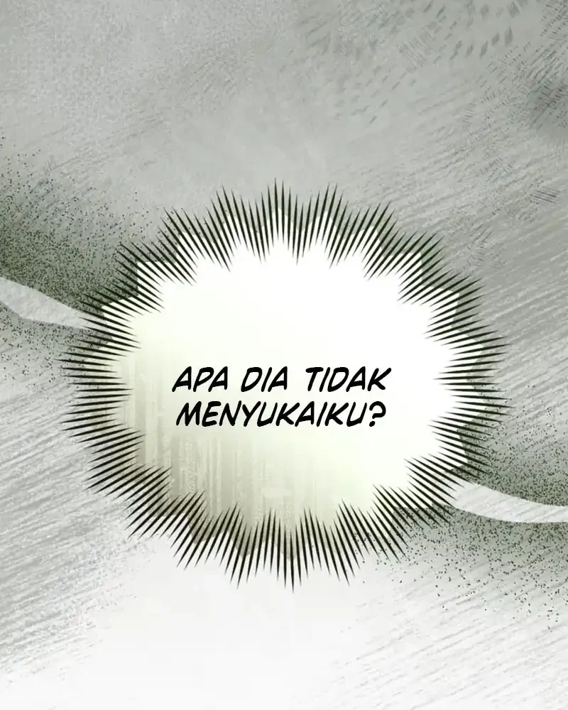 The Search for the Duchess’s Husband Chapter 37 - halaman 23