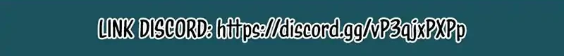 The Search for the Duchess’s Husband Chapter 37 - halaman 25