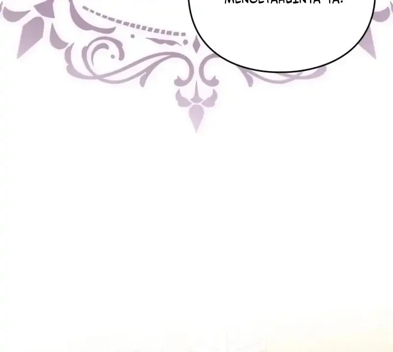 The Search for the Duchess’s Husband Chapter 5 - halaman 19