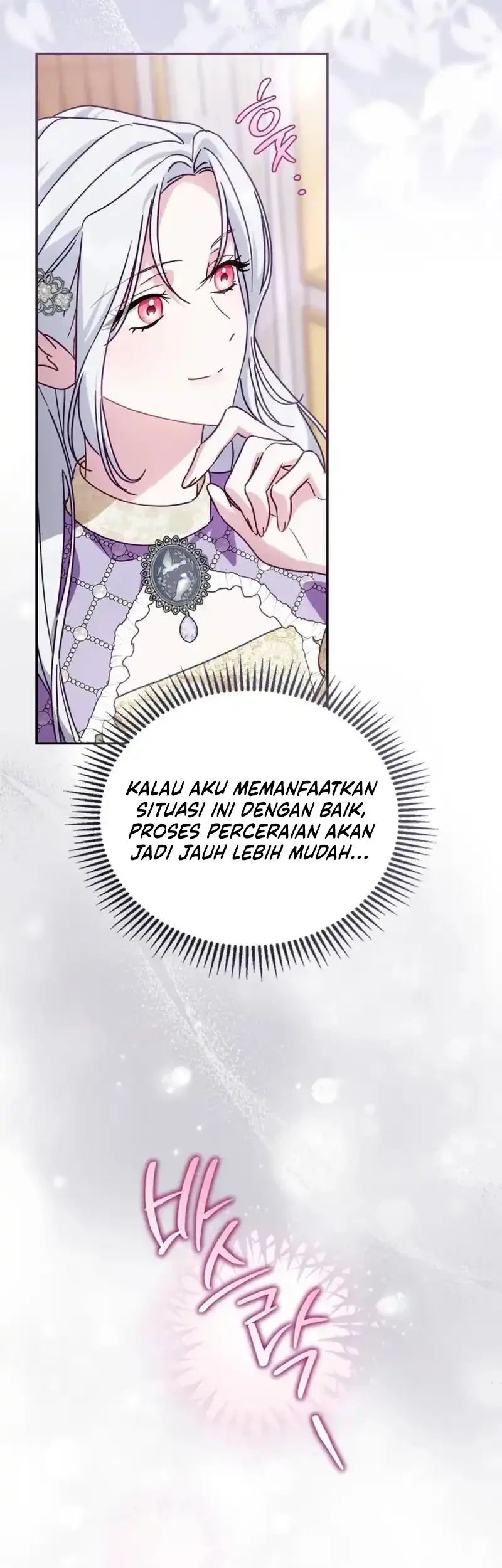 The Search for the Duchess’s Husband Chapter 7 - halaman 17