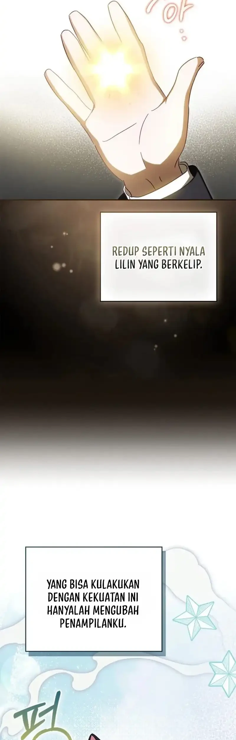 The Search for the Duchess’s Husband Chapter 8 - halaman 14