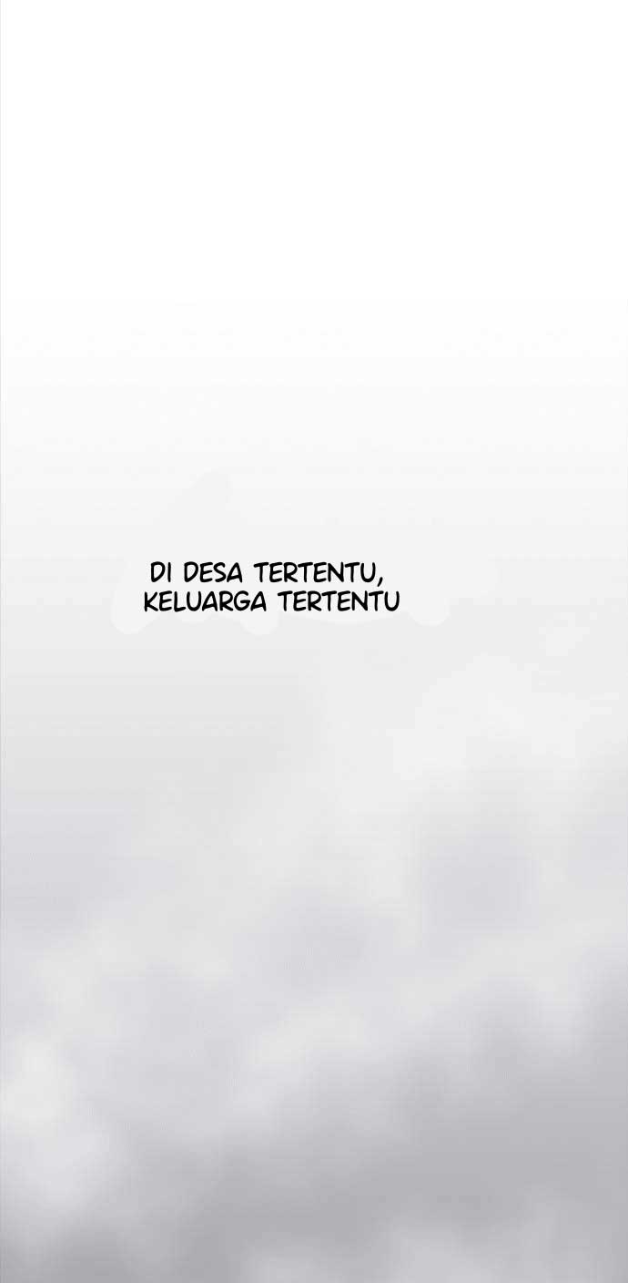 The Second Child of God Chapter 1 - halaman 2