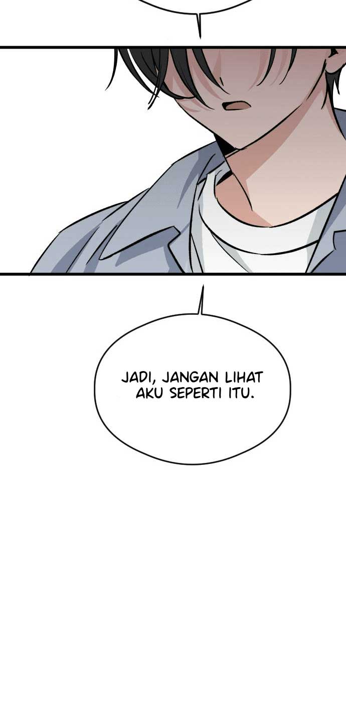 The Second Child of God Chapter 1 - halaman 37