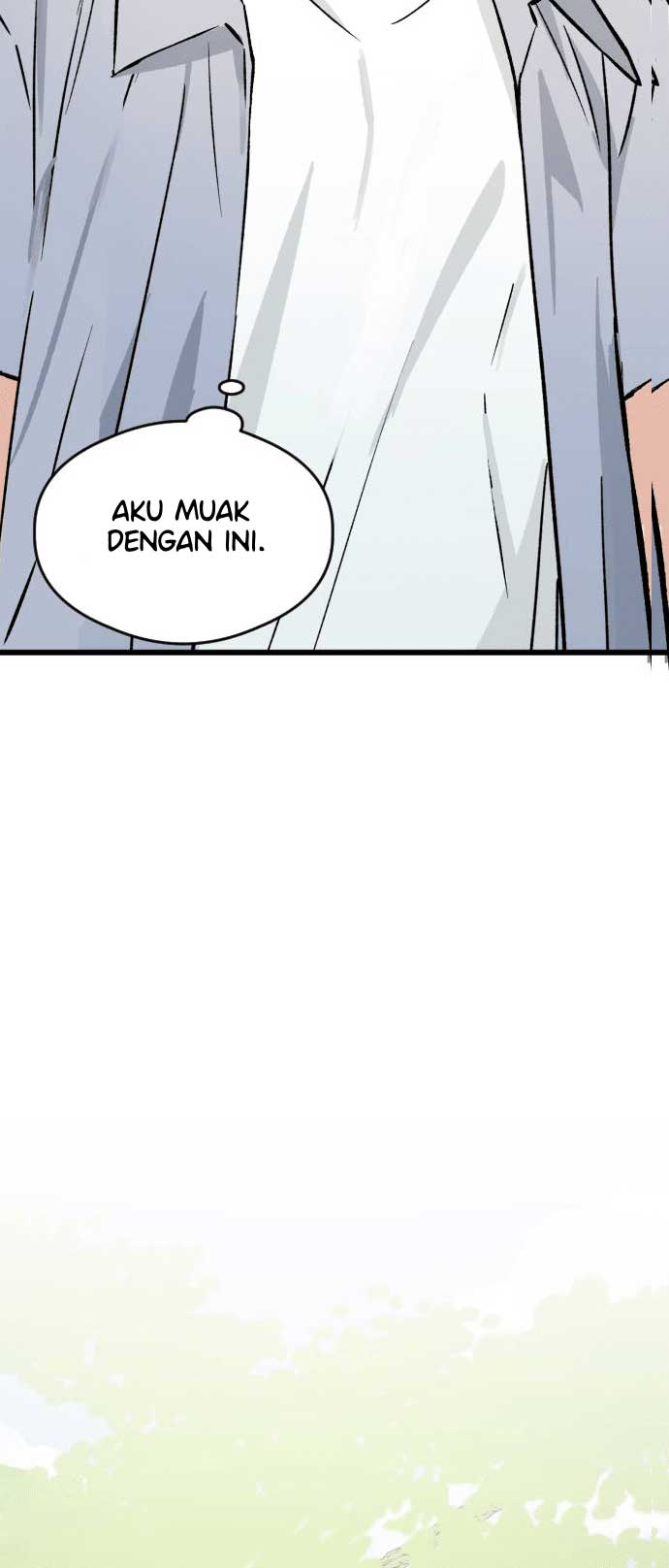 The Second Child of God Chapter 1 - halaman 46