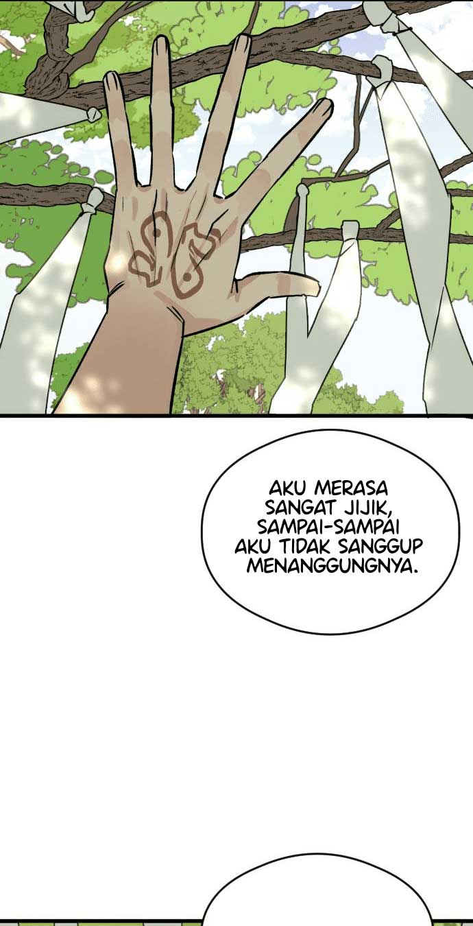 The Second Child of God Chapter 1 - halaman 59