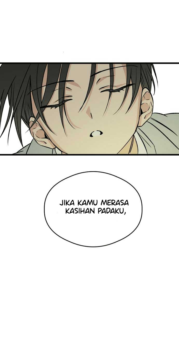 The Second Child of God Chapter 1 - halaman 61